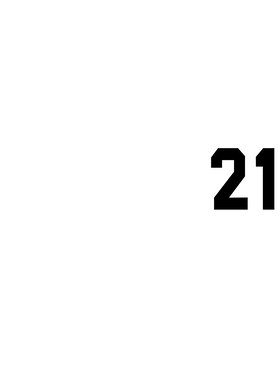 https://s3.us-west-1.wasabisys.com/ecart-content/papatshirt.com/overlays/399/054/39905477.png img