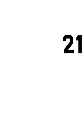 https://s3.us-west-1.wasabisys.com/ecart-content/papatshirt.com/overlays/399/054/39905479.png img