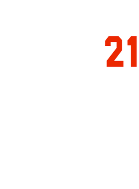 https://s3.us-west-1.wasabisys.com/ecart-content/papatshirt.com/overlays/399/054/39905481.png img