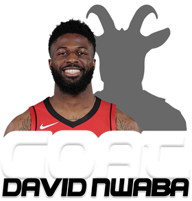 https://s3.us-west-1.wasabisys.com/ecart-content/papatshirt.com/overlays/399/054/39905482.png img