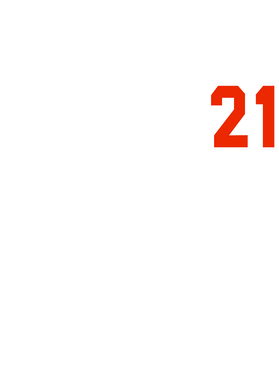 https://s3.us-west-1.wasabisys.com/ecart-content/papatshirt.com/overlays/399/054/39905483.png img