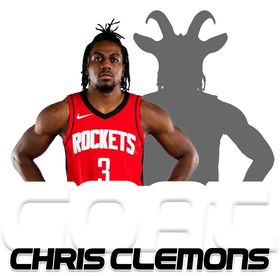 https://s3.us-west-1.wasabisys.com/ecart-content/papatshirt.com/overlays/399/054/39905484.png img