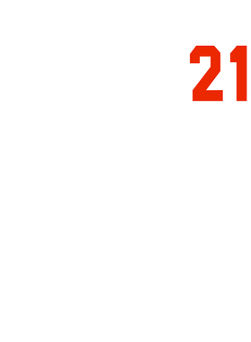https://s3.us-west-1.wasabisys.com/ecart-content/papatshirt.com/overlays/399/054/39905486.png img