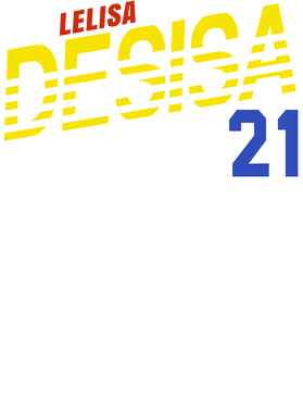 https://s3.us-west-1.wasabisys.com/ecart-content/papatshirt.com/overlays/399/054/39905490.png img