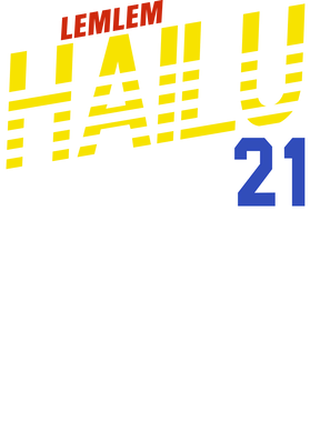 https://s3.us-west-1.wasabisys.com/ecart-content/papatshirt.com/overlays/399/054/39905492.png img