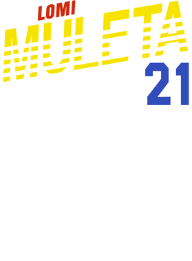 https://s3.us-west-1.wasabisys.com/ecart-content/papatshirt.com/overlays/399/054/39905496.png img