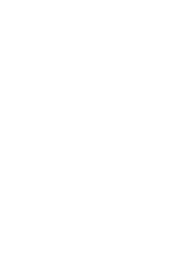 https://s3.us-west-1.wasabisys.com/ecart-content/papatshirt.com/overlays/399/055/39905505.png img