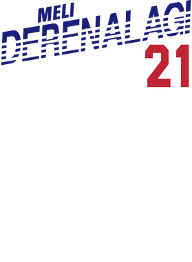 https://s3.us-west-1.wasabisys.com/ecart-content/papatshirt.com/overlays/399/055/39905517.png img