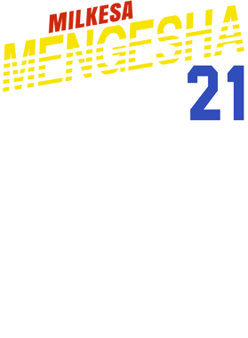 https://s3.us-west-1.wasabisys.com/ecart-content/papatshirt.com/overlays/399/055/39905519.png img