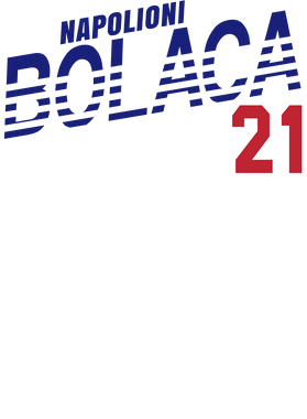 https://s3.us-west-1.wasabisys.com/ecart-content/papatshirt.com/overlays/399/055/39905521.png img
