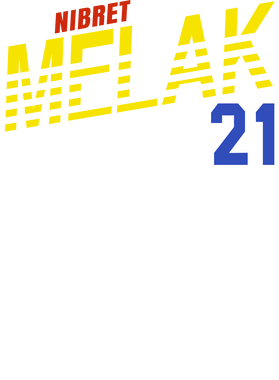 https://s3.us-west-1.wasabisys.com/ecart-content/papatshirt.com/overlays/399/055/39905523.png img
