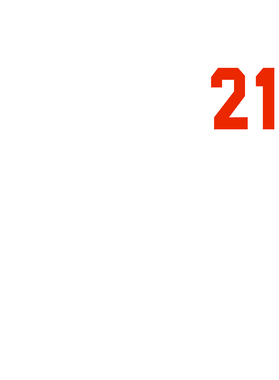 https://s3.us-west-1.wasabisys.com/ecart-content/papatshirt.com/overlays/399/055/39905525.png img