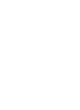 https://s3.us-west-1.wasabisys.com/ecart-content/papatshirt.com/overlays/399/055/39905526.png img