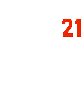 https://s3.us-west-1.wasabisys.com/ecart-content/papatshirt.com/overlays/399/055/39905527.png img