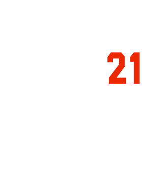 https://s3.us-west-1.wasabisys.com/ecart-content/papatshirt.com/overlays/399/055/39905541.png img