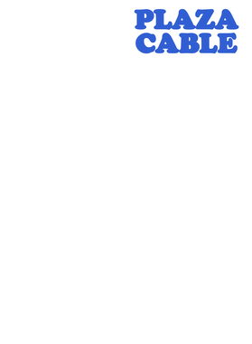 https://s3.us-west-1.wasabisys.com/ecart-content/papatshirt.com/overlays/399/055/39905542.png img