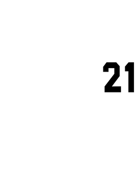 https://s3.us-west-1.wasabisys.com/ecart-content/papatshirt.com/overlays/399/055/39905545.png img