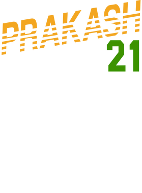 https://s3.us-west-1.wasabisys.com/ecart-content/papatshirt.com/overlays/399/055/39905551.png img