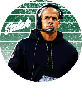 https://s3.us-west-1.wasabisys.com/ecart-content/papatshirt.com/overlays/399/055/39905552.png img