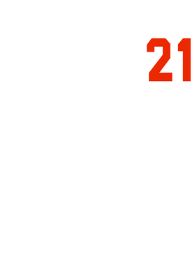 https://s3.us-west-1.wasabisys.com/ecart-content/papatshirt.com/overlays/399/055/39905553.png img