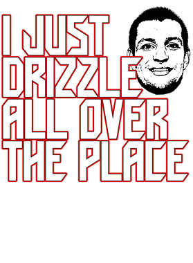 https://s3.us-west-1.wasabisys.com/ecart-content/papatshirt.com/overlays/399/055/39905556.png img