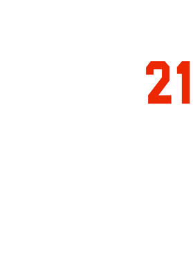 https://s3.us-west-1.wasabisys.com/ecart-content/papatshirt.com/overlays/399/055/39905557.png img