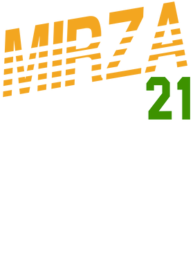 https://s3.us-west-1.wasabisys.com/ecart-content/papatshirt.com/overlays/399/055/39905562.png img