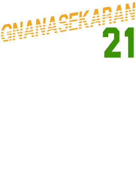 https://s3.us-west-1.wasabisys.com/ecart-content/papatshirt.com/overlays/399/055/39905566.png img