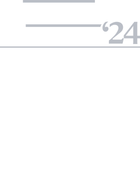 https://s3.us-west-1.wasabisys.com/ecart-content/papatshirt.com/overlays/399/055/39905569.png img