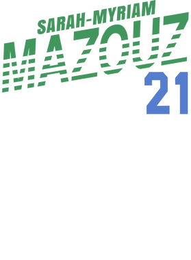 https://s3.us-west-1.wasabisys.com/ecart-content/papatshirt.com/overlays/399/055/39905570.png img