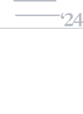 https://s3.us-west-1.wasabisys.com/ecart-content/papatshirt.com/overlays/399/055/39905571.png img