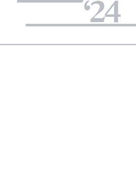 https://s3.us-west-1.wasabisys.com/ecart-content/papatshirt.com/overlays/399/055/39905572.png img