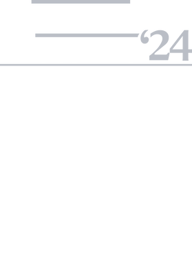 https://s3.us-west-1.wasabisys.com/ecart-content/papatshirt.com/overlays/399/055/39905574.png img