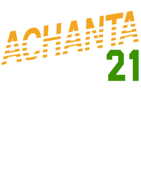 https://s3.us-west-1.wasabisys.com/ecart-content/papatshirt.com/overlays/399/055/39905576.png img