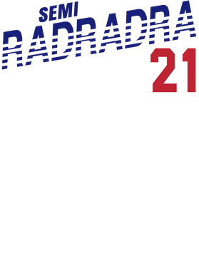https://s3.us-west-1.wasabisys.com/ecart-content/papatshirt.com/overlays/399/055/39905580.png img
