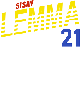 https://s3.us-west-1.wasabisys.com/ecart-content/papatshirt.com/overlays/399/055/39905584.png img