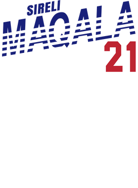 https://s3.us-west-1.wasabisys.com/ecart-content/papatshirt.com/overlays/399/055/39905588.png img