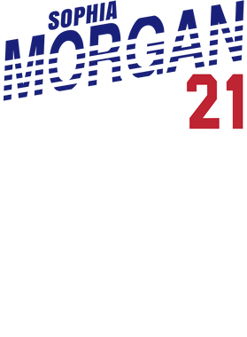 https://s3.us-west-1.wasabisys.com/ecart-content/papatshirt.com/overlays/399/056/39905601.png img