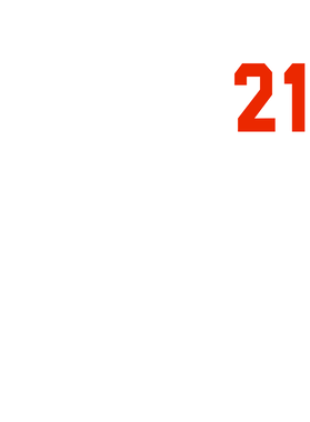 https://s3.us-west-1.wasabisys.com/ecart-content/papatshirt.com/overlays/399/056/39905607.png img
