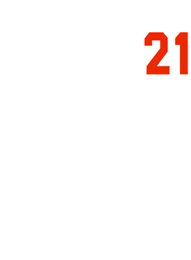 https://s3.us-west-1.wasabisys.com/ecart-content/papatshirt.com/overlays/399/056/39905611.png img