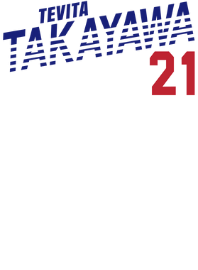 https://s3.us-west-1.wasabisys.com/ecart-content/papatshirt.com/overlays/399/056/39905612.png img