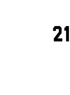 https://s3.us-west-1.wasabisys.com/ecart-content/papatshirt.com/overlays/399/056/39905616.png img