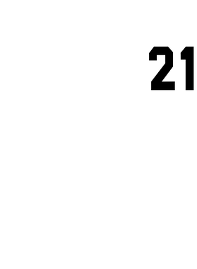 https://s3.us-west-1.wasabisys.com/ecart-content/papatshirt.com/overlays/399/056/39905618.png img