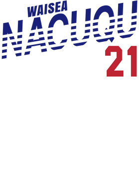 https://s3.us-west-1.wasabisys.com/ecart-content/papatshirt.com/overlays/399/056/39905631.png img