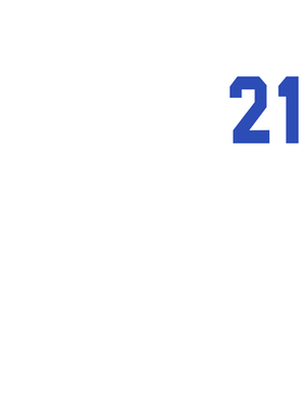 https://s3.us-west-1.wasabisys.com/ecart-content/papatshirt.com/overlays/399/056/39905637.png img