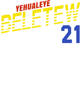 https://s3.us-west-1.wasabisys.com/ecart-content/papatshirt.com/overlays/399/056/39905641.png img