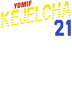 https://s3.us-west-1.wasabisys.com/ecart-content/papatshirt.com/overlays/399/056/39905643.png img