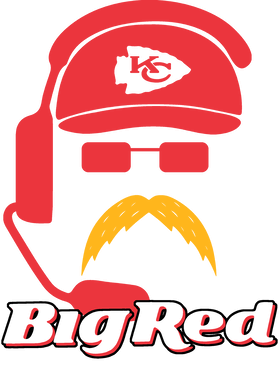 https://s3.us-west-1.wasabisys.com/ecart-content/papatshirt.com/overlays/399/056/39905662.png img