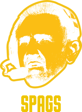 https://s3.us-west-1.wasabisys.com/ecart-content/papatshirt.com/overlays/399/056/39905669.png img