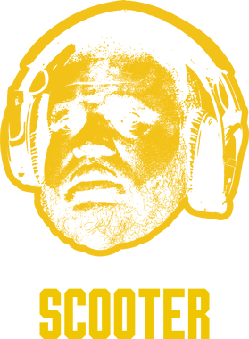 https://s3.us-west-1.wasabisys.com/ecart-content/papatshirt.com/overlays/399/056/39905671.png img